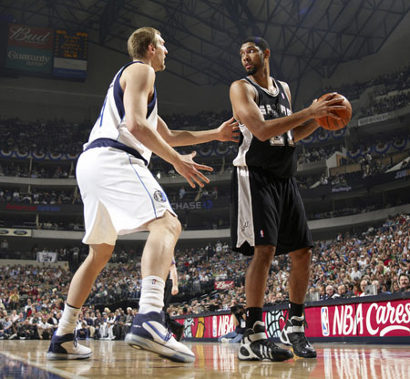 公众人物在 公众人物在