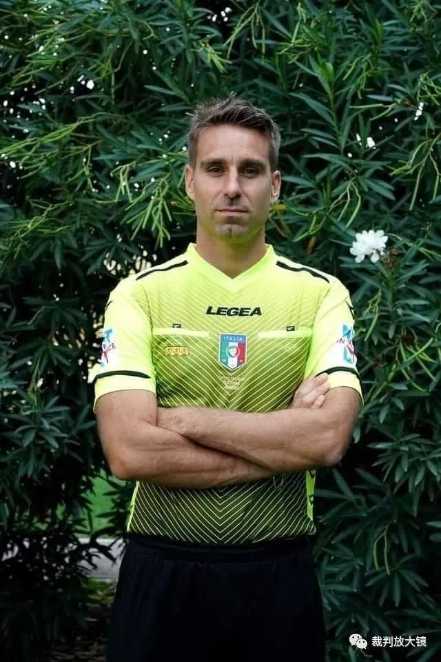 夏窗尚未开 夏窗尚未开