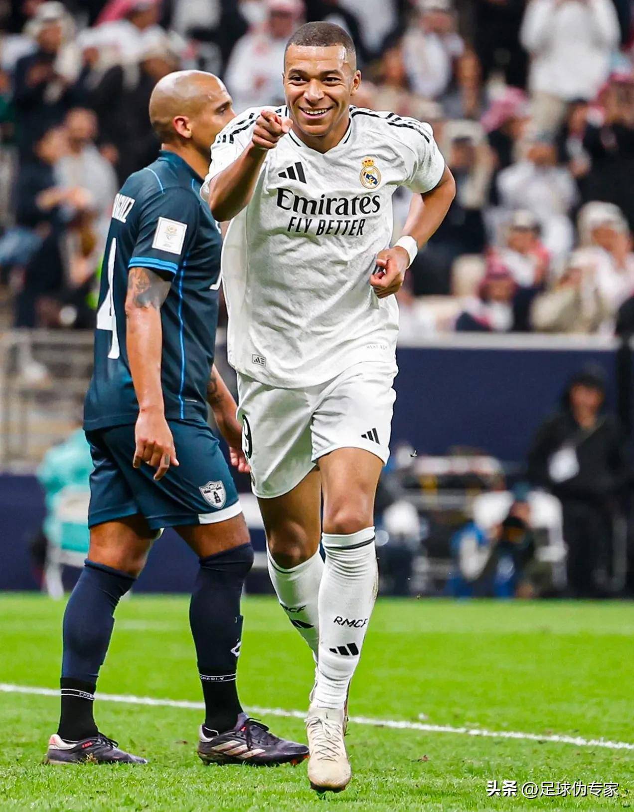 中短期的租 中短期的租