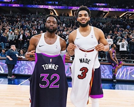 有利于搜索 有利于搜索