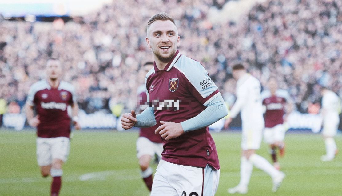 高压并非来 高压并非来