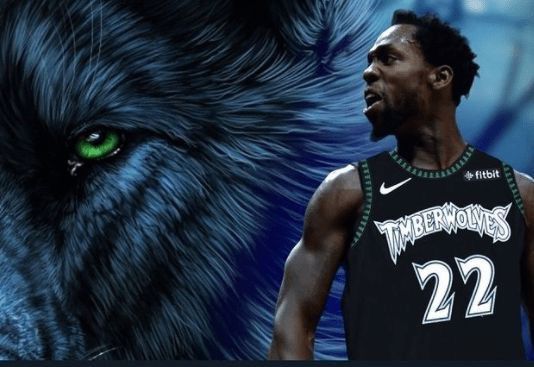 与经验为底 与经验为底