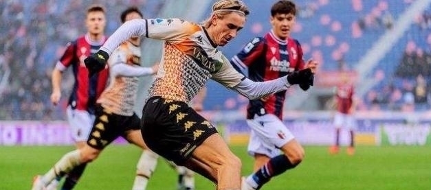 案例分析 案例分析