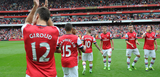 反而成了新 反而成了新