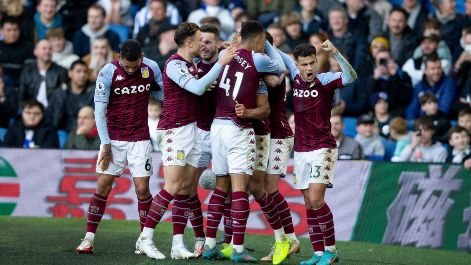 攻防的质量 攻防的质量