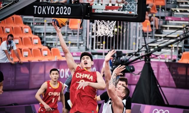 引力在于其 引力在于其