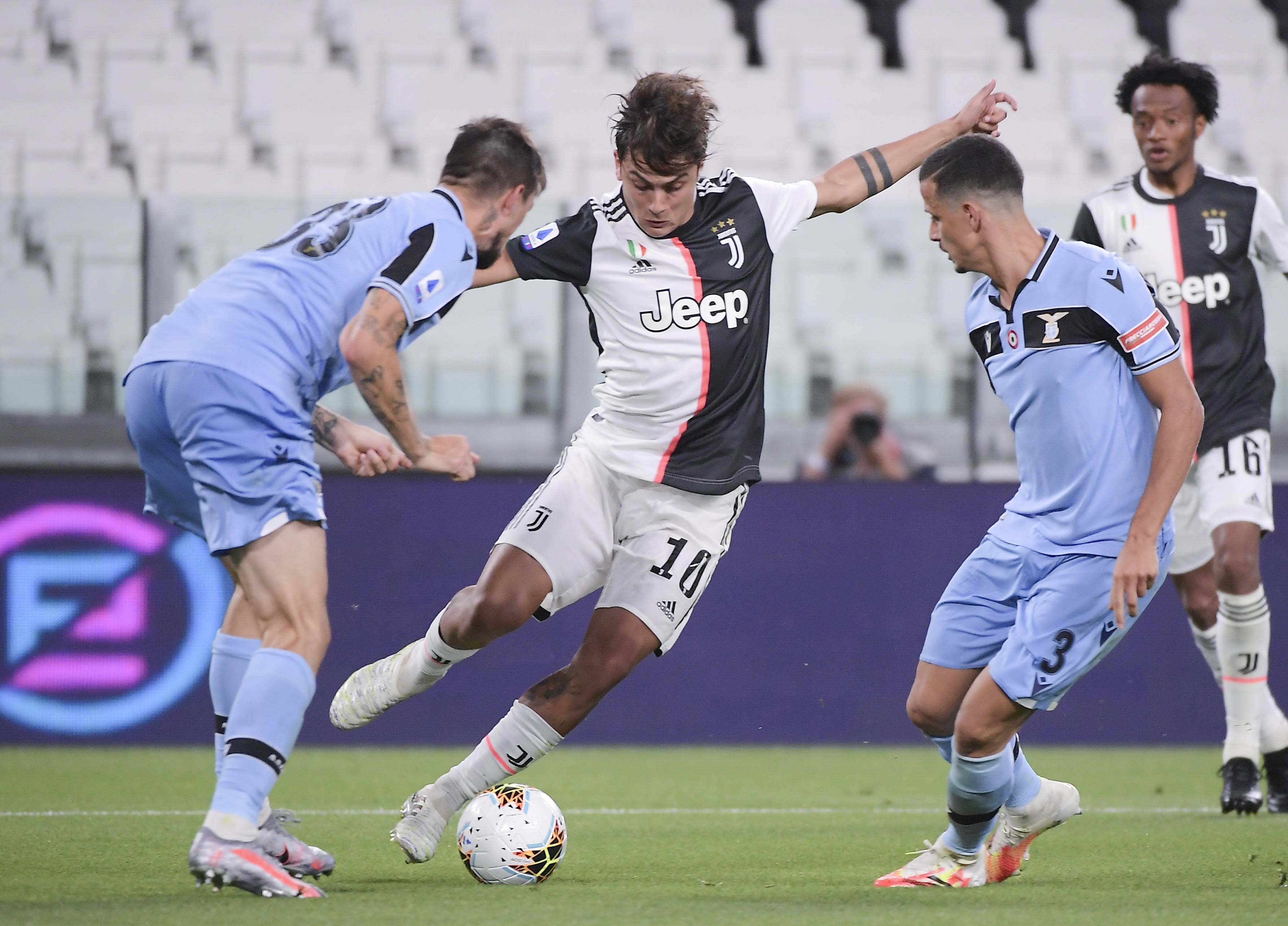 想用小钱搏 想用小钱搏