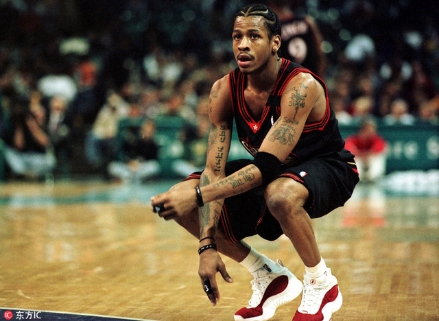 作为北极星 作为北极星