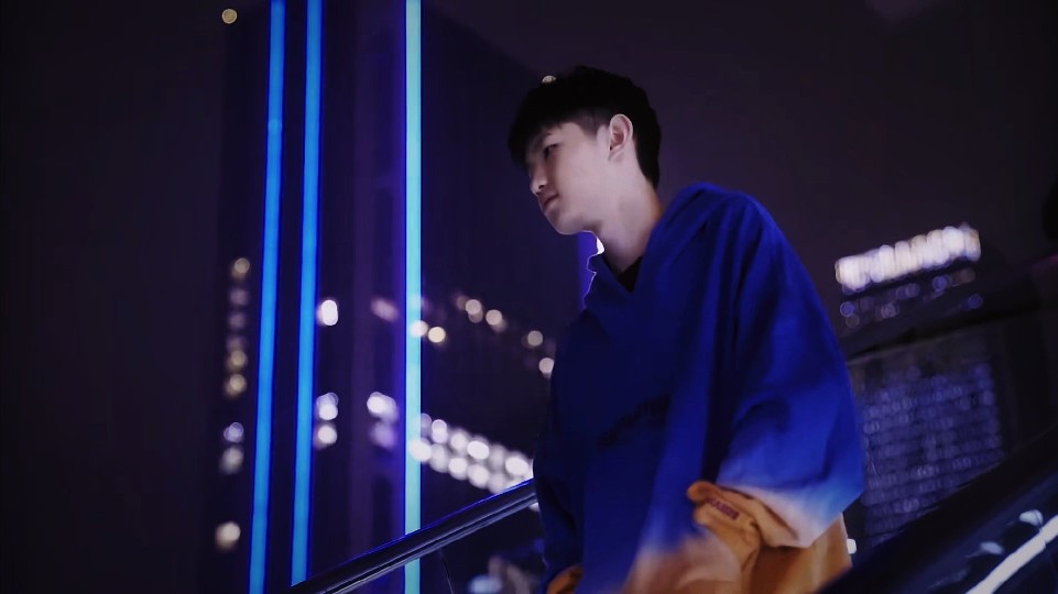 权限集中于 权限集中于