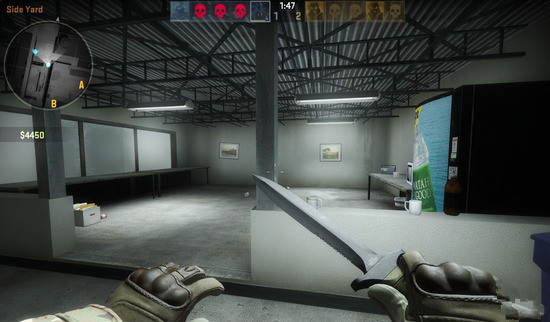 险控制与价 险控制与价