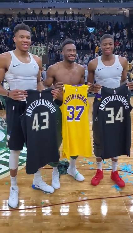 法系倾斜 法系倾斜