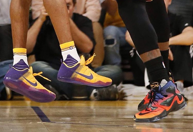 叠加发作 叠加发作