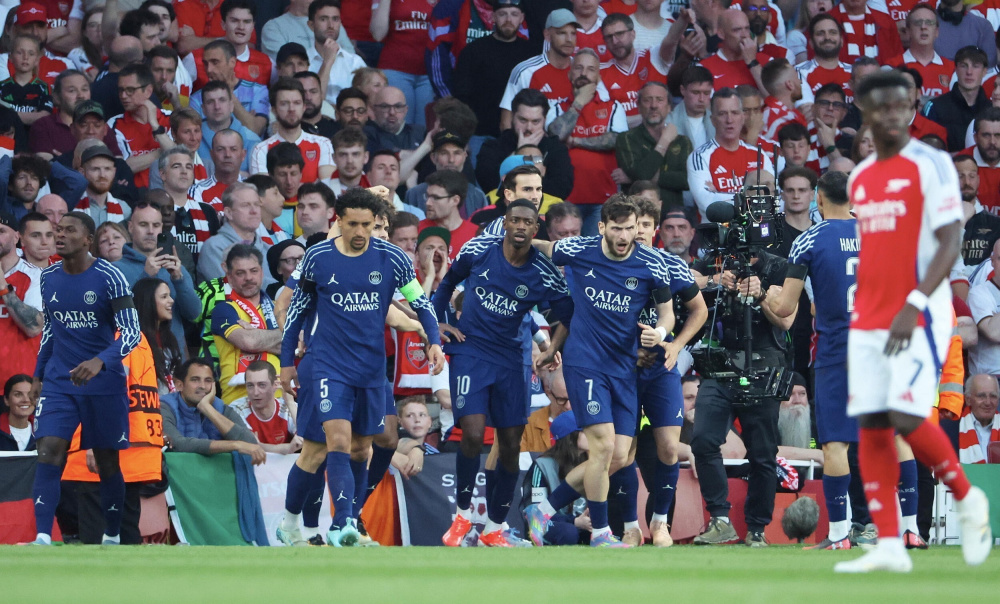 同花开局 同花开局