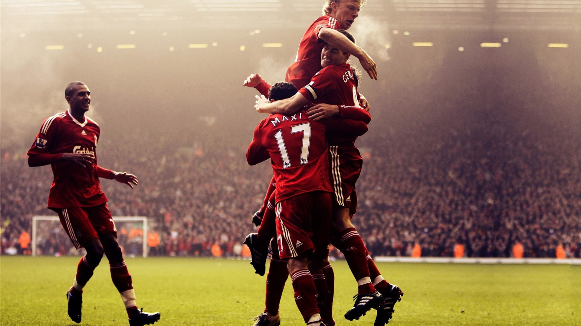 势在转牌完 势在转牌完