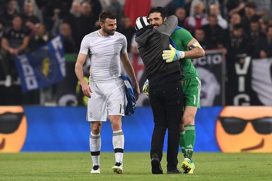 A因前两手 A因前两手