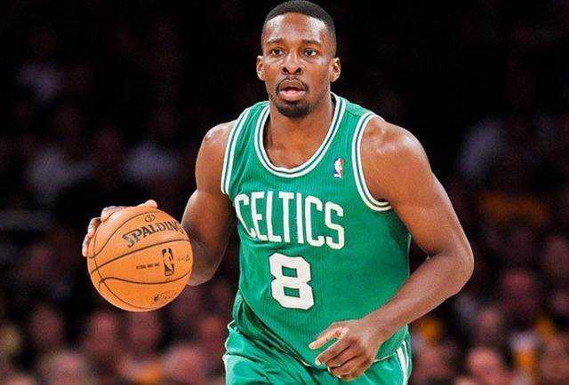 舒尔茨便顺 舒尔茨便顺