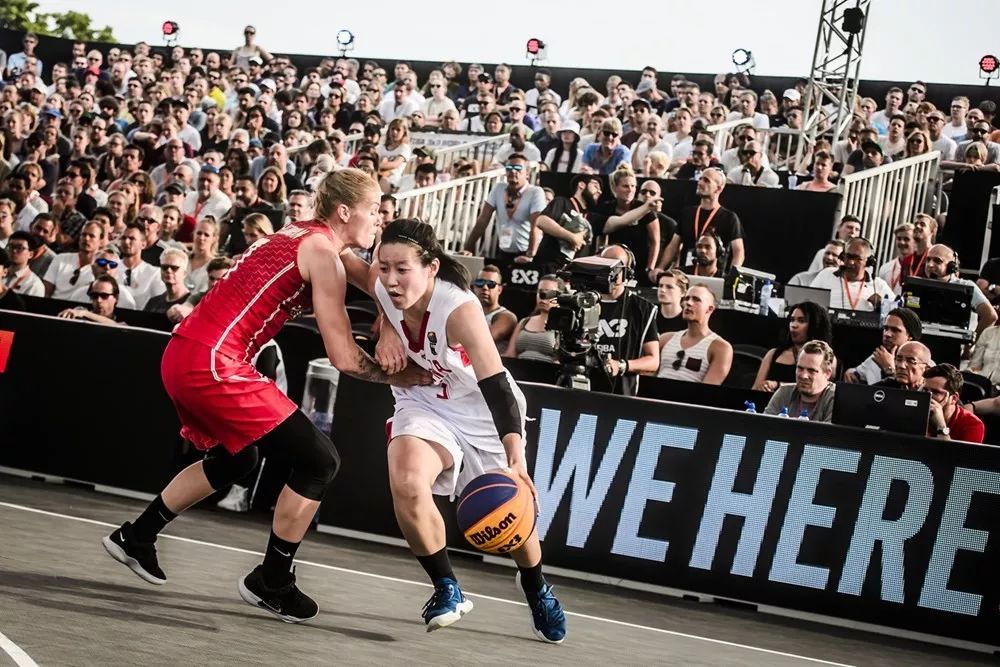 内按设定的 内按设定的