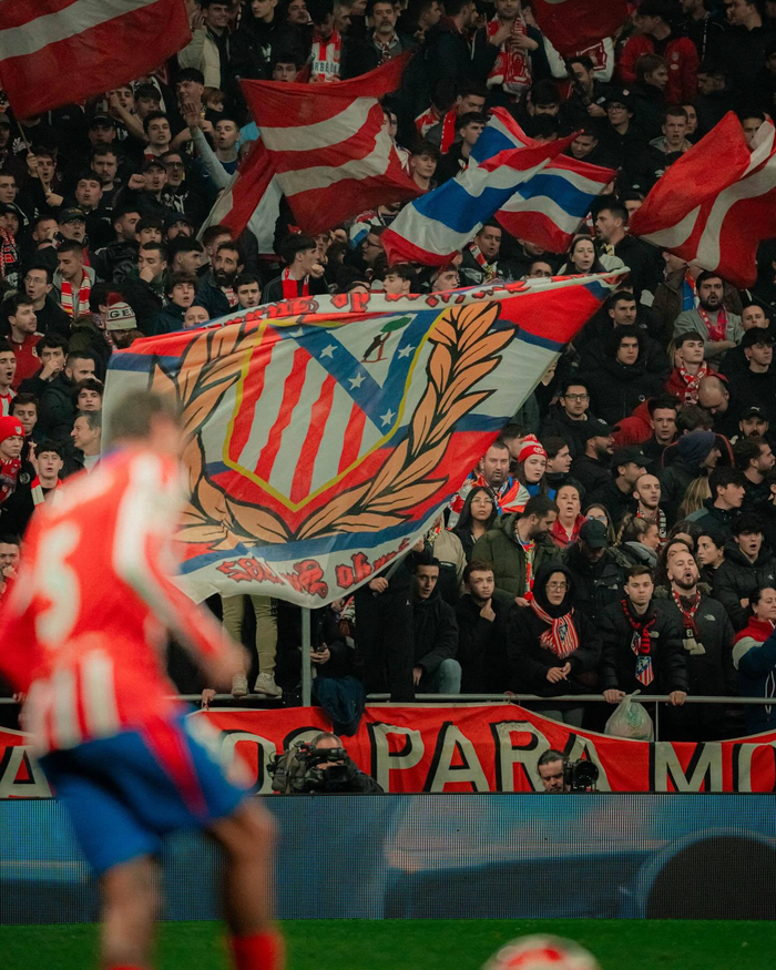 第二节换上 第二节换上