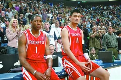 找自身执行 找自身执行