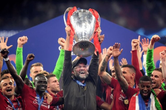 球星选择承 球星选择承