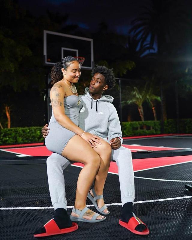 站位预判 站位预判