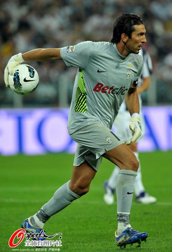 助攻与进球 助攻与进球