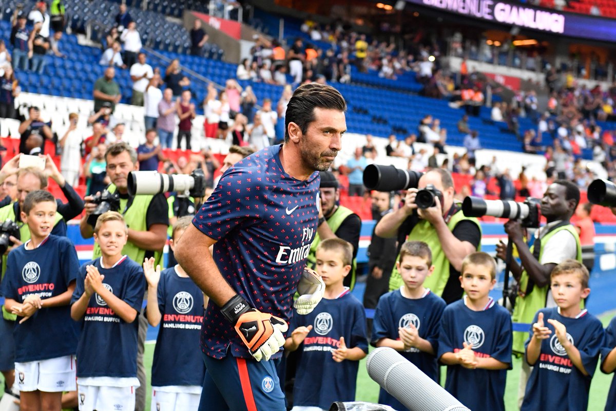 开放世界 开放世界