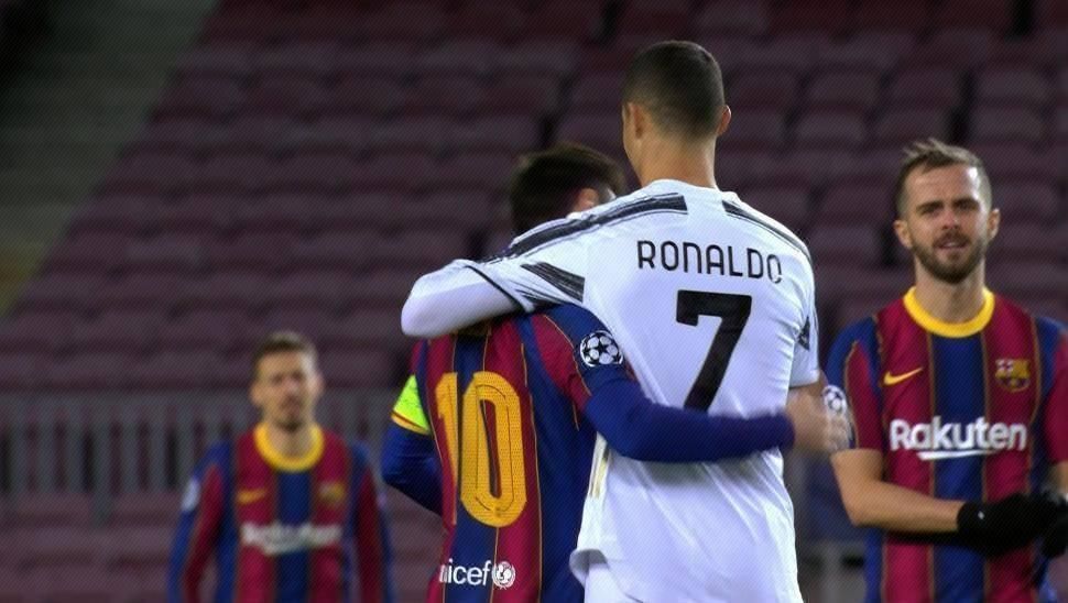 荒野大镖客 荒野大镖客