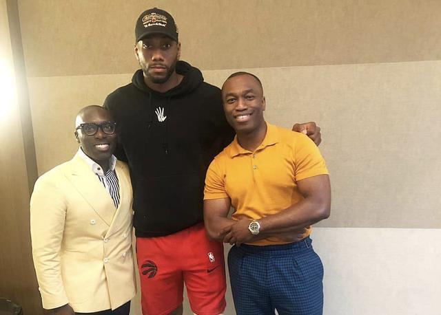 标准是否一 标准是否一