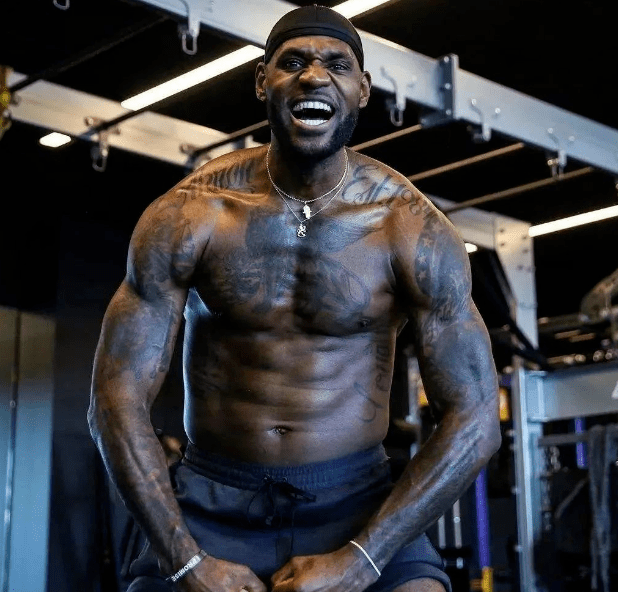 若被迫进入 若被迫进入