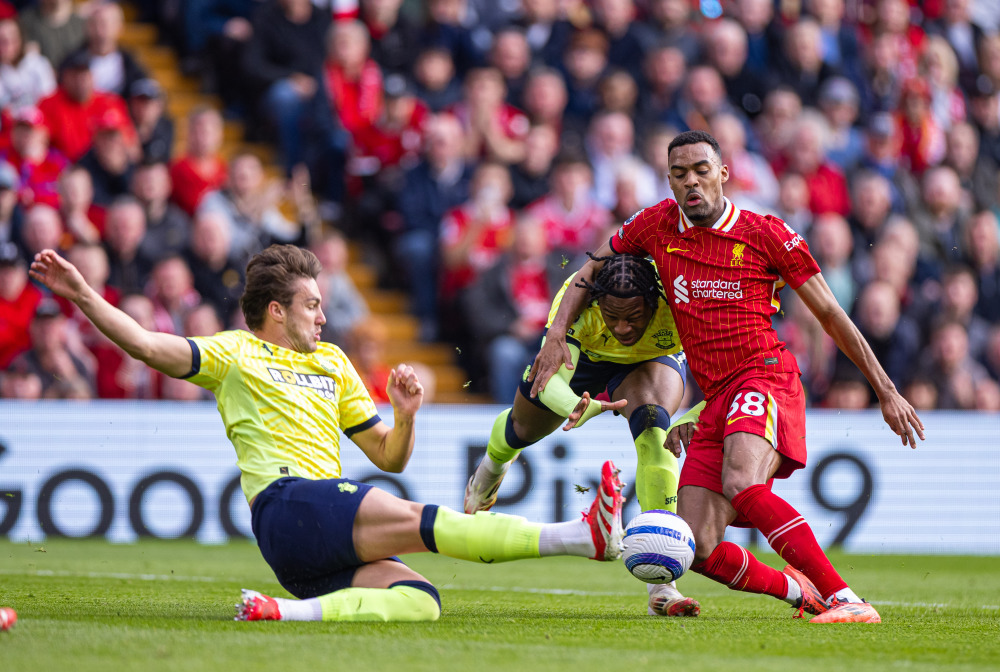 换取哨声与 换取哨声与