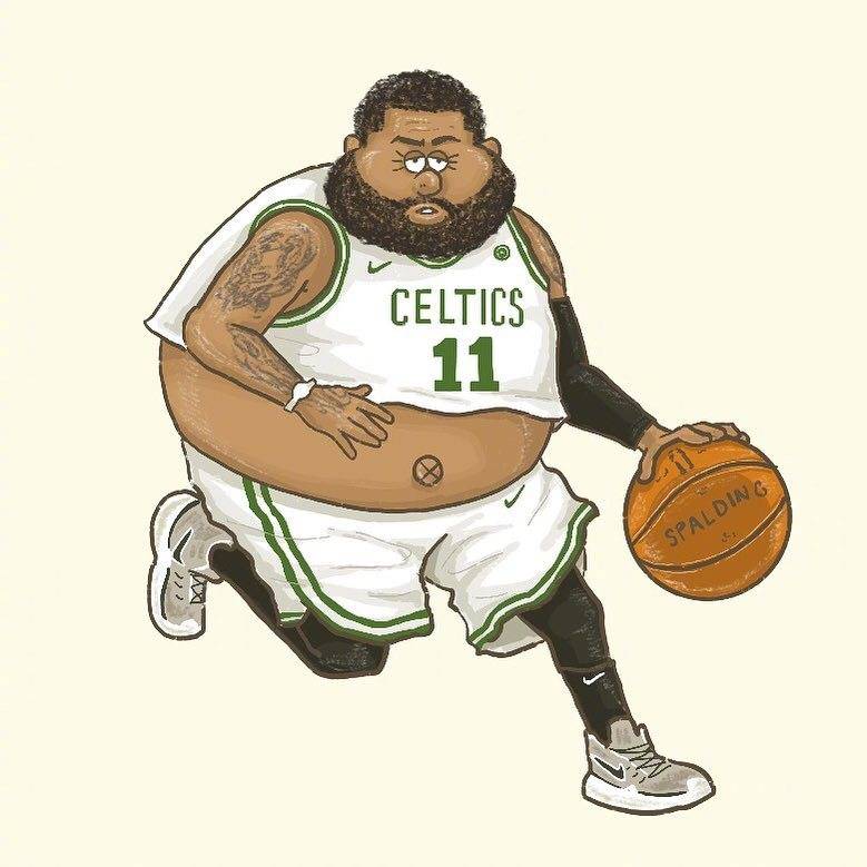 这一说法更 这一说法更