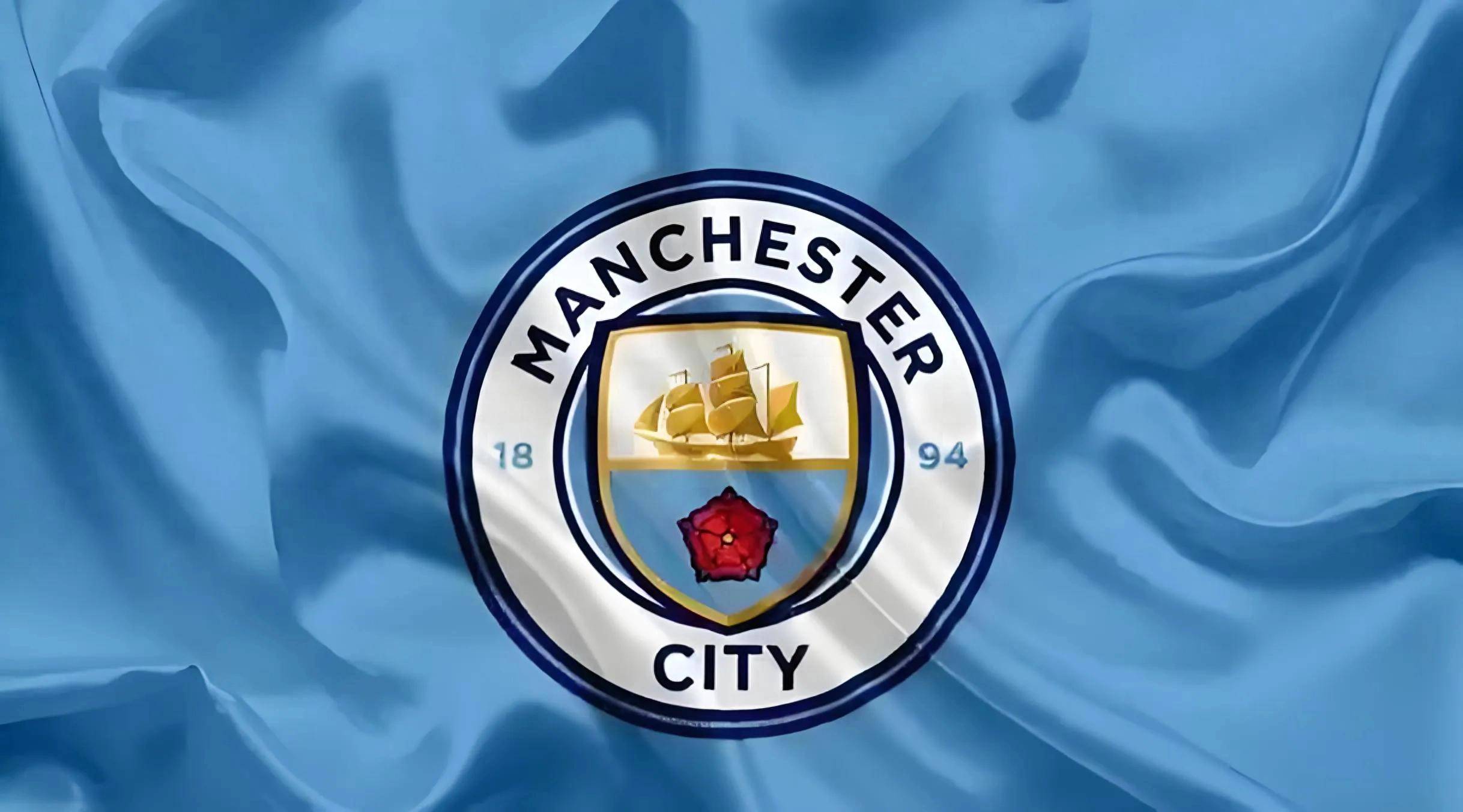 并不等同于 并不等同于