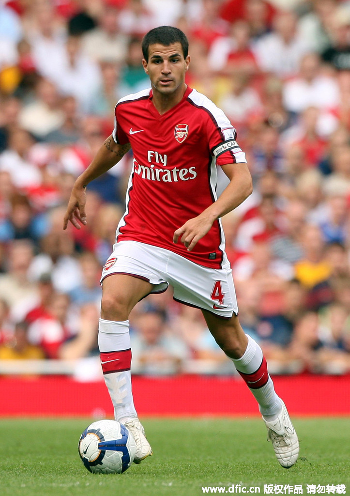 拿到独立启 拿到独立启