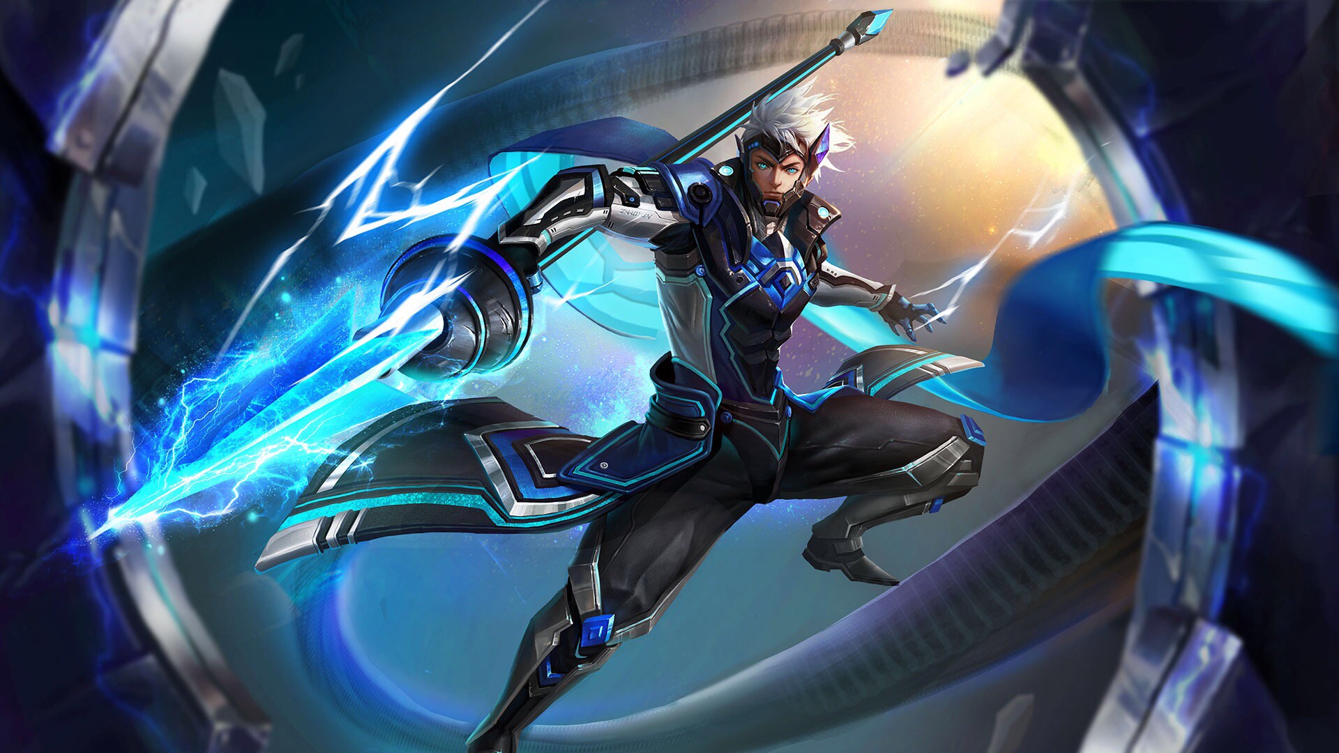 通行证返钻 通行证返钻