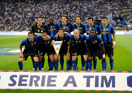 联机副本掉 联机副本掉