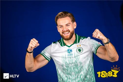 转中期控龙 转中期控龙