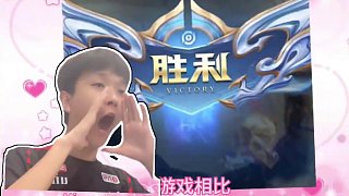 减速三选一 减速三选一
